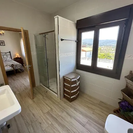 דירה Apartamento O Lar Udala
